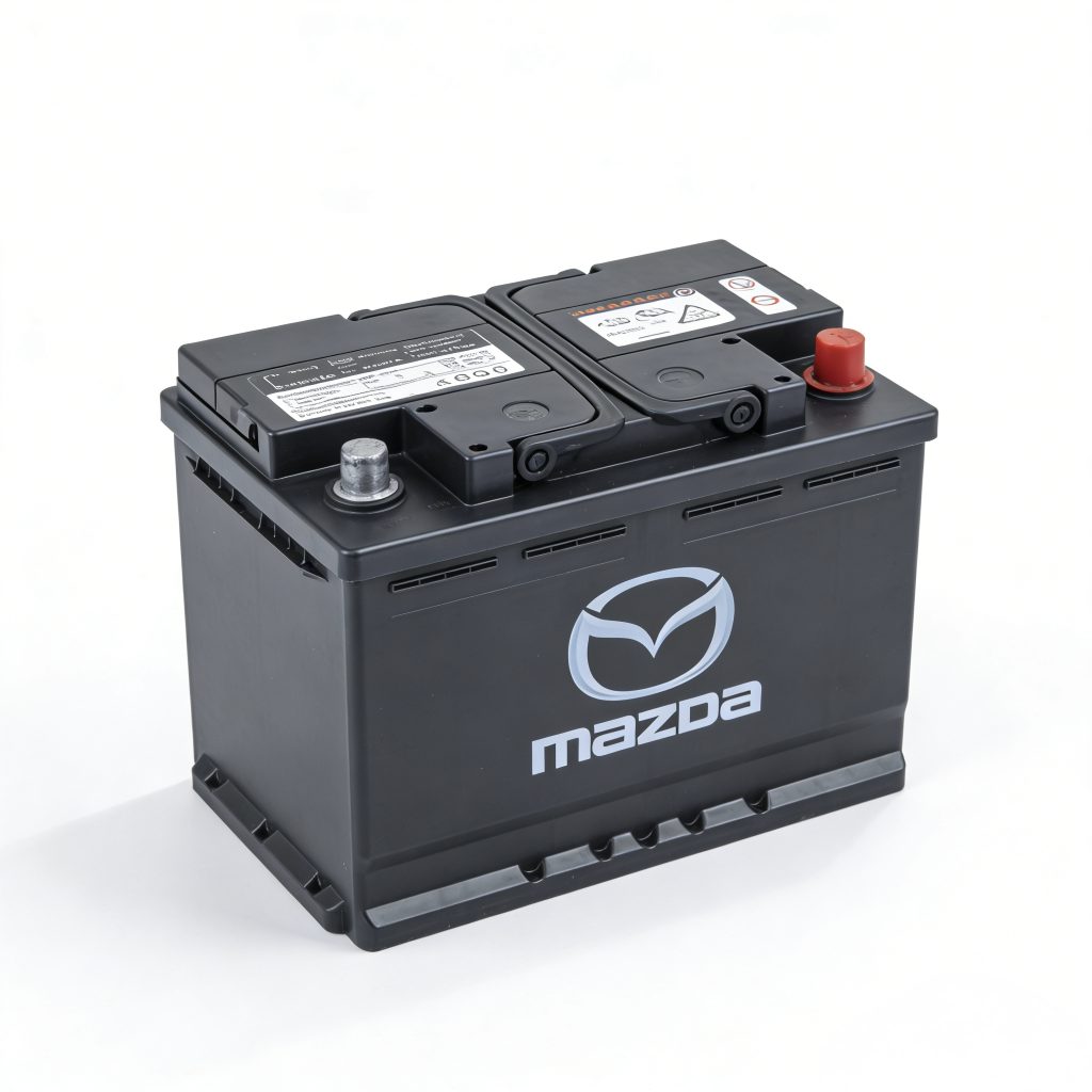 electric parts