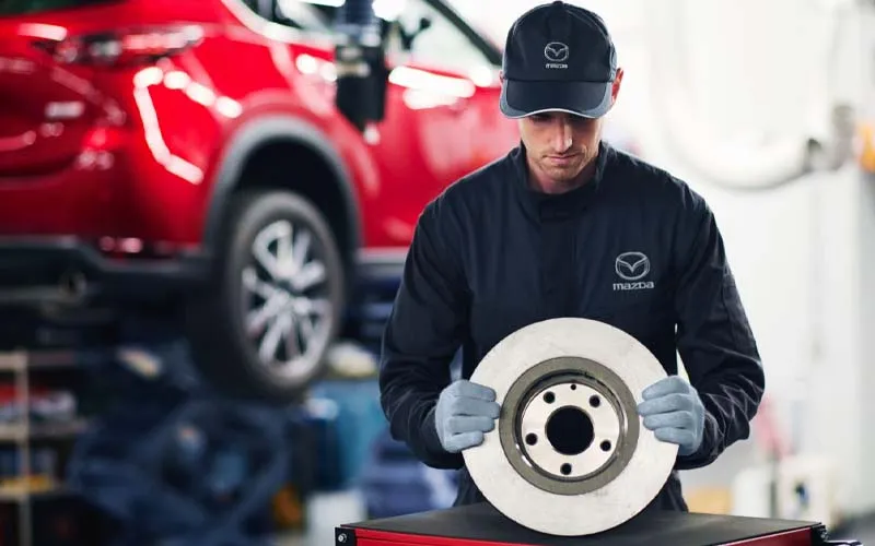 Quality and craftsmanship you can trust.