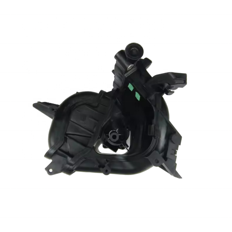 brand new auto parts intake manifold oem for mazda 2 1.5 inlet manifold brand new auto parts intake manifold oem for mazda 2 1.5 inlet manifold