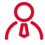 icon3