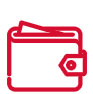 icon6