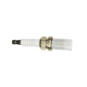 car spark plug for mazda 2 oem zj46 18 110