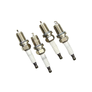 car spark plug for mazda 2 oem zj46 18 110